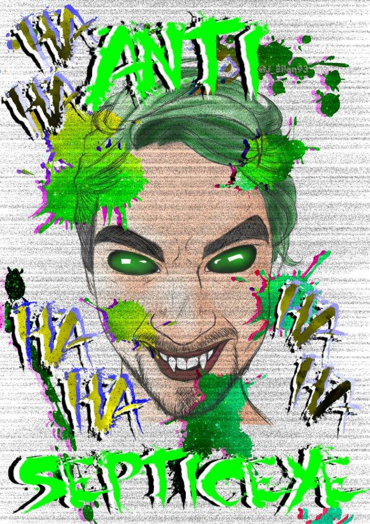 layers of fear jacksepticeye layers of fear jacksepticeye