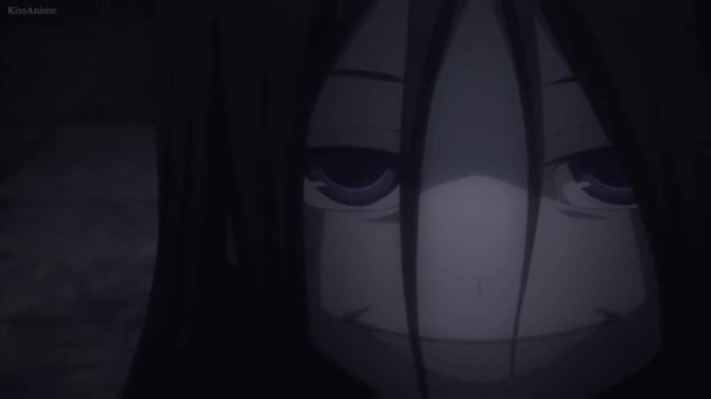 corpse party anime adaption