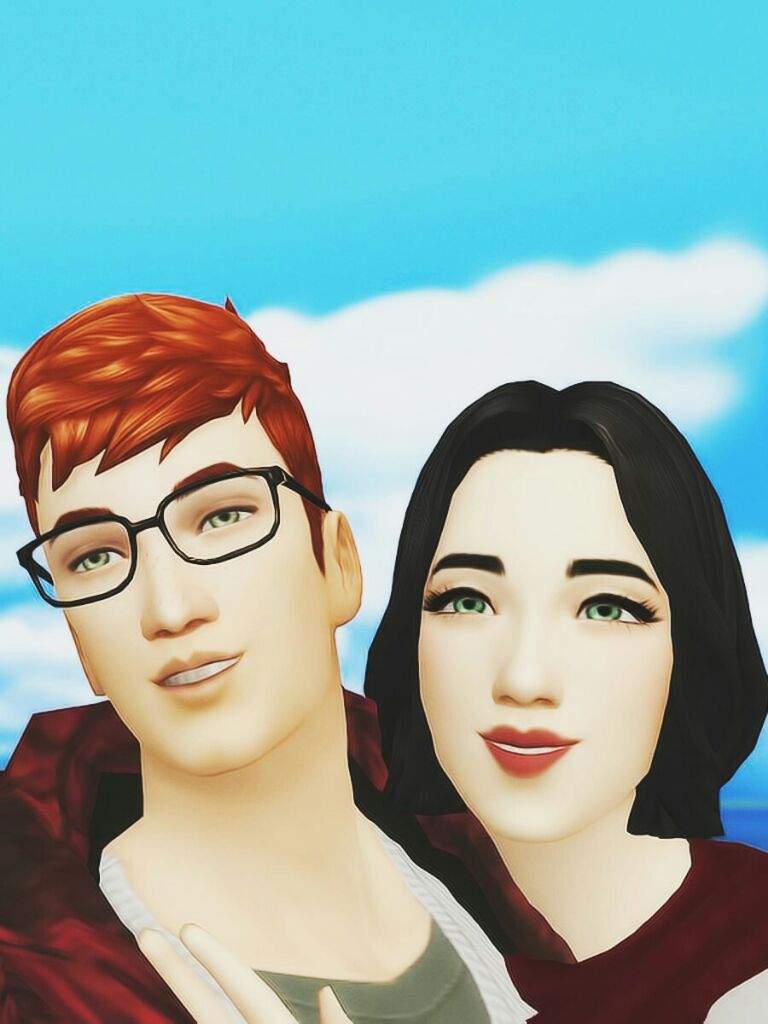 PARSLEY FAMILY Introduction Sims Amino