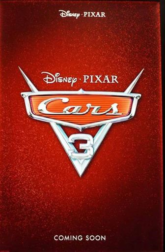 Cars 3 Wiki 《disney En Español》 Amino 0637