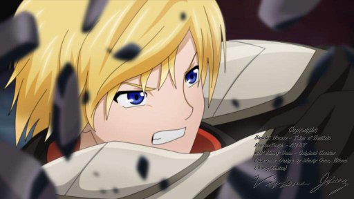 John In Anime Rwby Amino John In Anime Rwby Amino