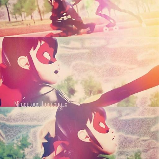 Top Momentos Ladynoir Miraculous Ladybug Espa Ol Amino