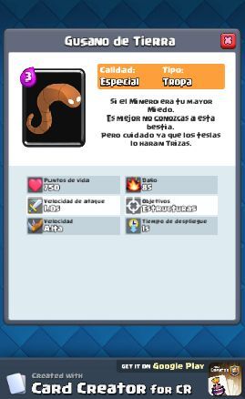 Resultado de imagen de barbarian launcher clash royale