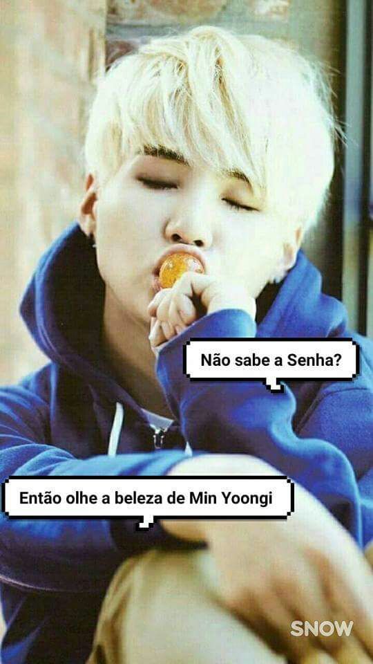 Tela De Bloqueio Do Bts Army Br Amino