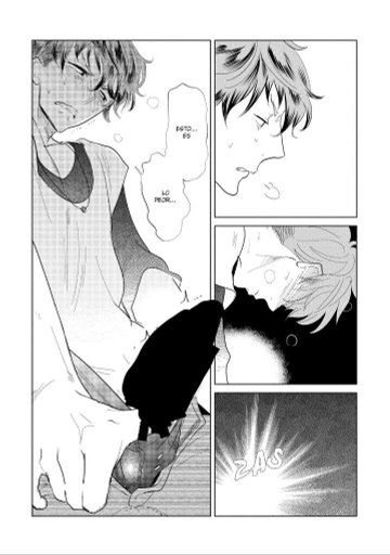 mou ichido nando demo blcd mou ichido nando demo blcd