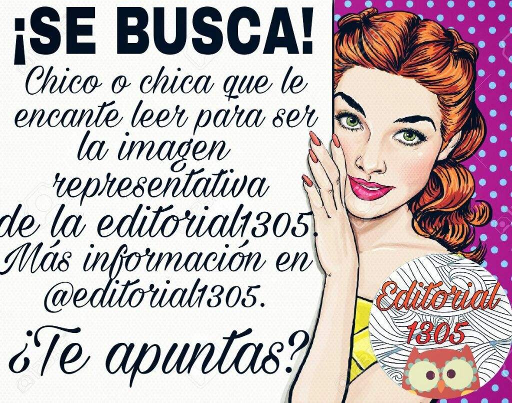 se busca chico libro