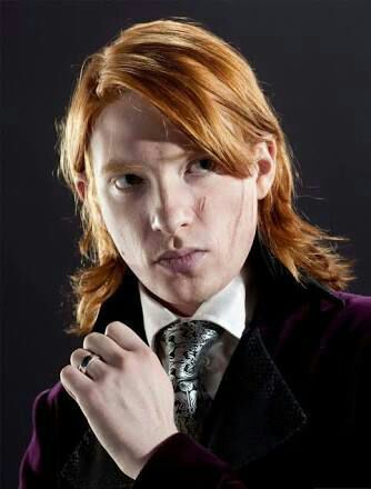 Bill Weasley | Wiki | ⚡.HARRY POTTER.⚡ Amino