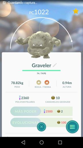 Dia de evoluciones Pokémon GO Amino