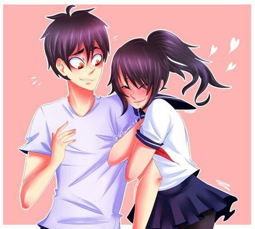 Yanderedev Wiki Yandere Simulator 💌 Amino Amino