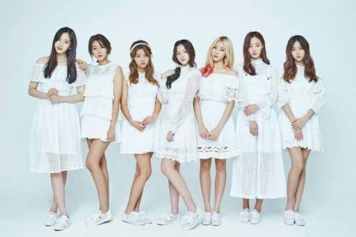 Conhecendo O Grupo:Momoland | AsianGirls Amino