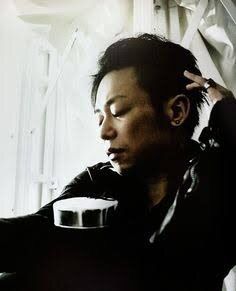 Dir En Grey Kyo Real Name