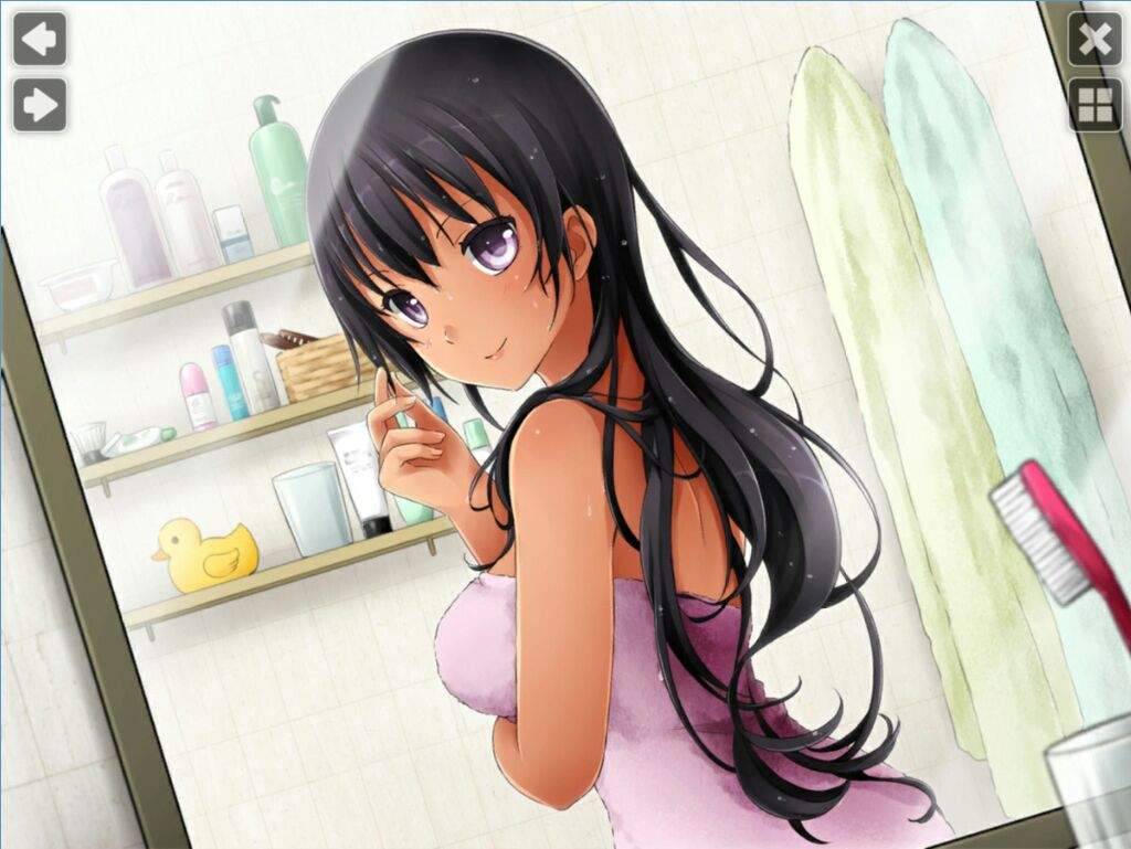 huniepop pictures porn huniepop pictures porn