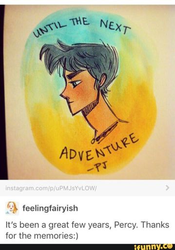 Just A Bunch Of PJO Pics Wiki Halfblood Amino