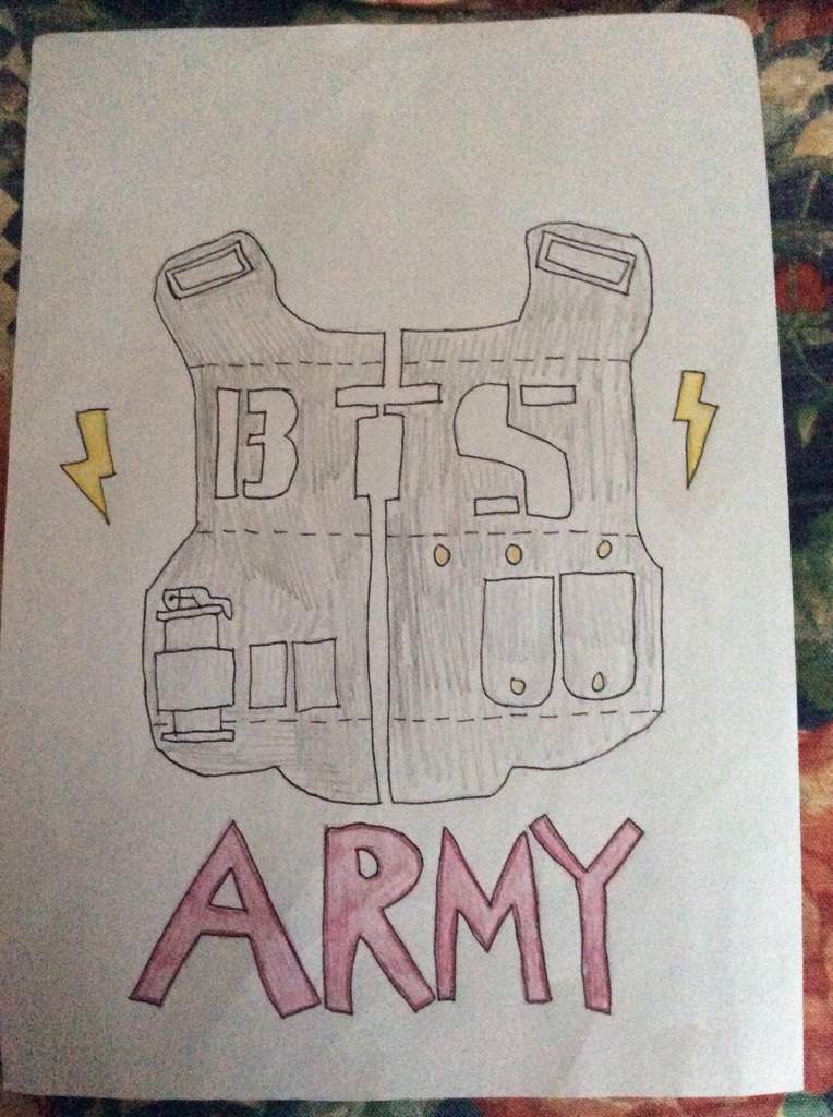 Kpop Logo Drawings: | K-Pop Amino