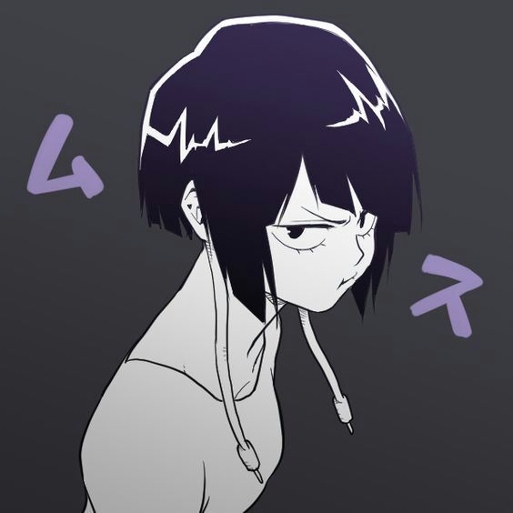 jirou kyouka figurine