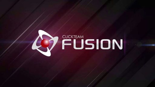 clickteam fusion 2.5 Build 286 download