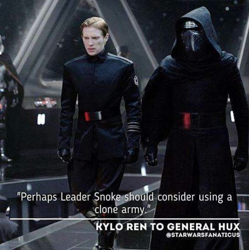 One of my favorite Quotes | Star Wars Amino