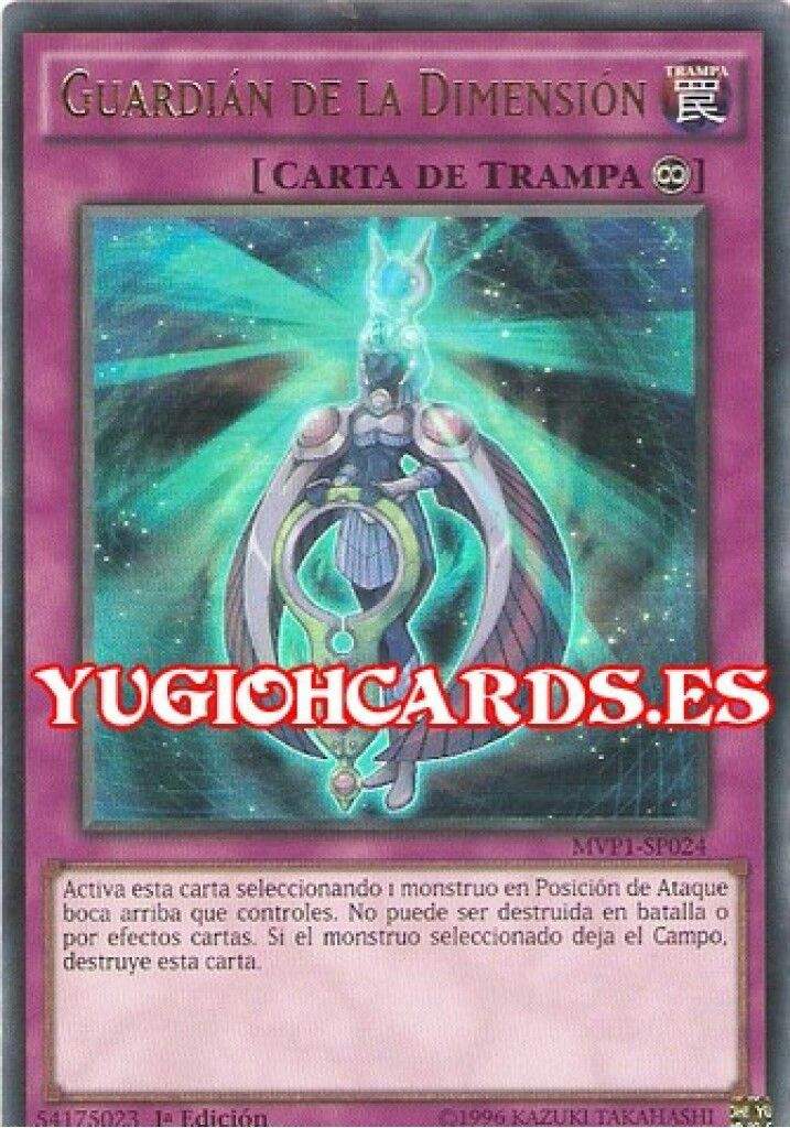 Top 10 cartas más poderosas YuGiOh! Español Amino