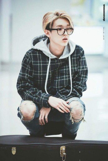 Park Jae Hyung Day6 Wiki K Pop Amino