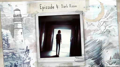 Dark Room Wiki Life Is Strange Amino