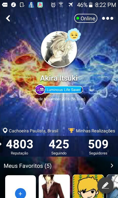 500 Mother Sonic Heroooes Ing Followers Undertale Amino
