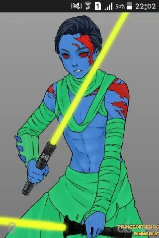 Grey Jedi Assaura Ascur Wiki Star Wars Amino grey jedi assaura ascur wiki star wars amino