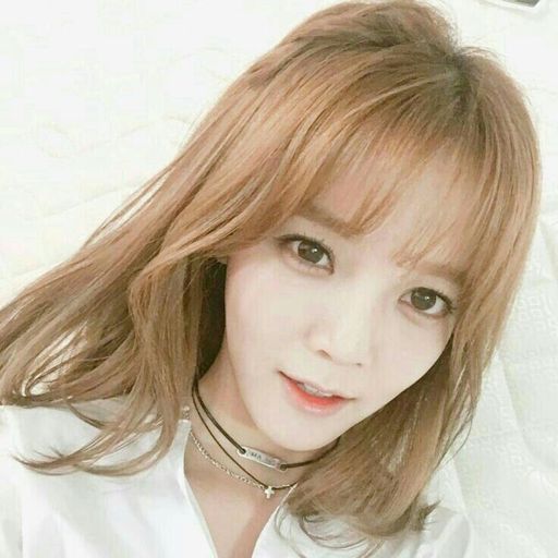 Happy Jimin Day! | •Kpop• Amino