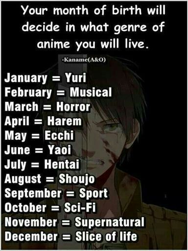 what-type-of-anime-you-re-in-anime-amino