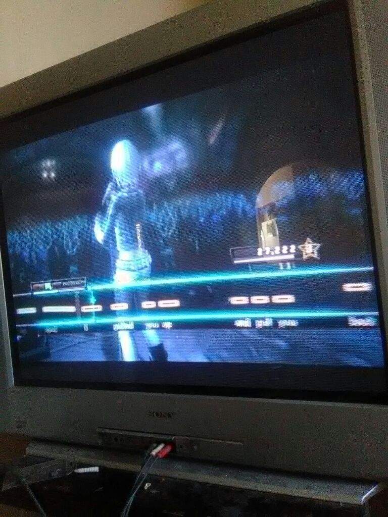 Now Im Playing Guitar Hero 5 Video Games Amino