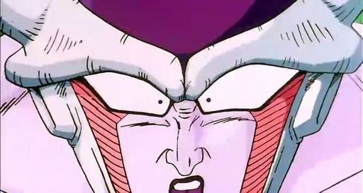 Freeza Wiki Otanix Amino 6027