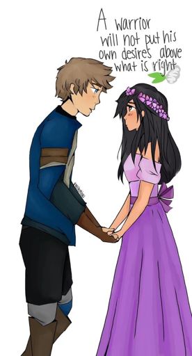 Laurmau Wiki Aphmau Amino 0775