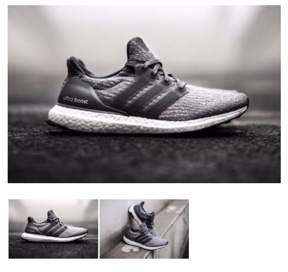 62% Off Adidas ultra boost 3.0 gold Moonrock