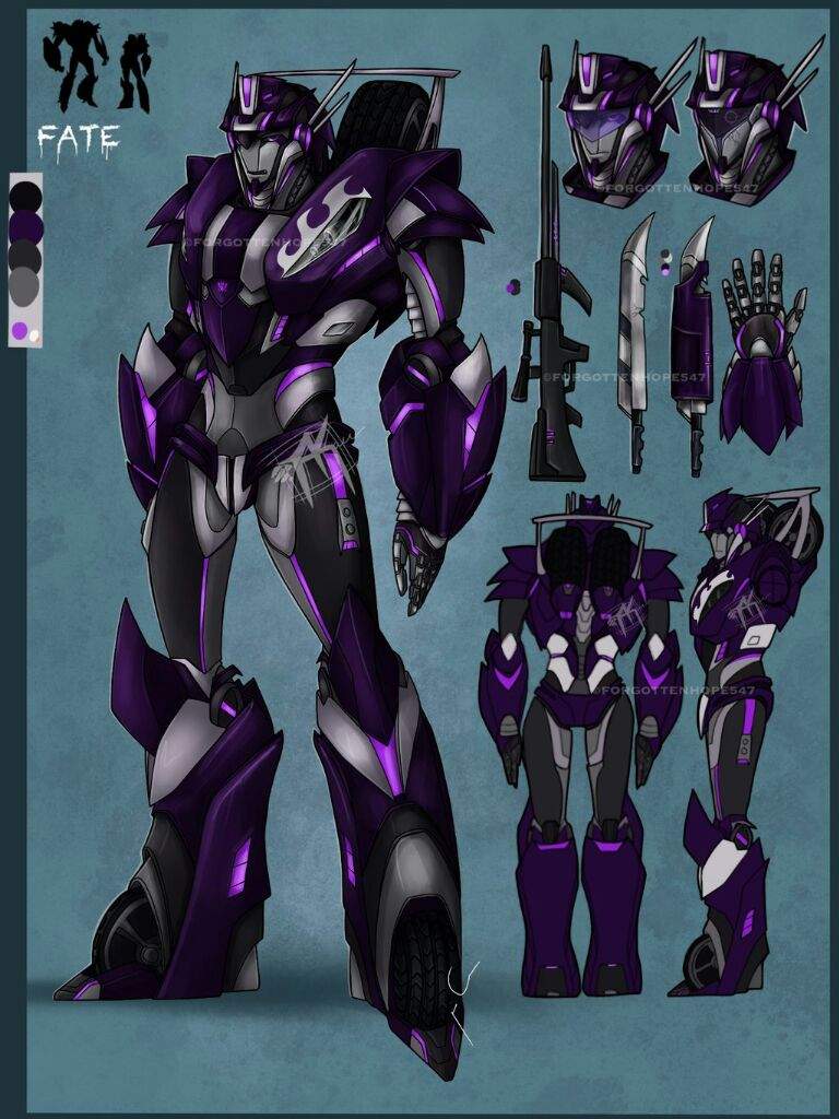 Who Wants Decepticons Female and male Ocs Transformers Amino