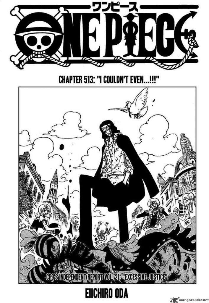 one piece filler episodes one piece filler episodes