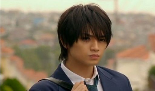 Precious KENTO 2