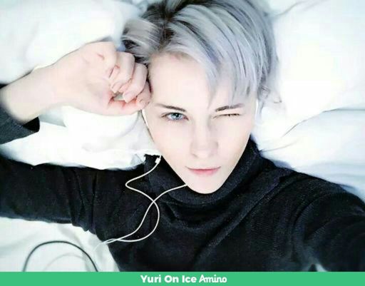 Best Cosplay Yaoi Worshippers Amino