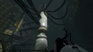 Neurotoxin (portal) | Wiki | Portal Amino