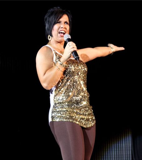 Vickie Guerrero Wiki Wrestling Amino 