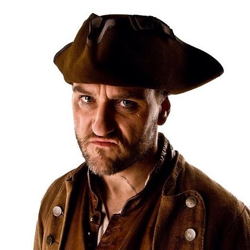 Boatswain Wiki Doctor Who Amino