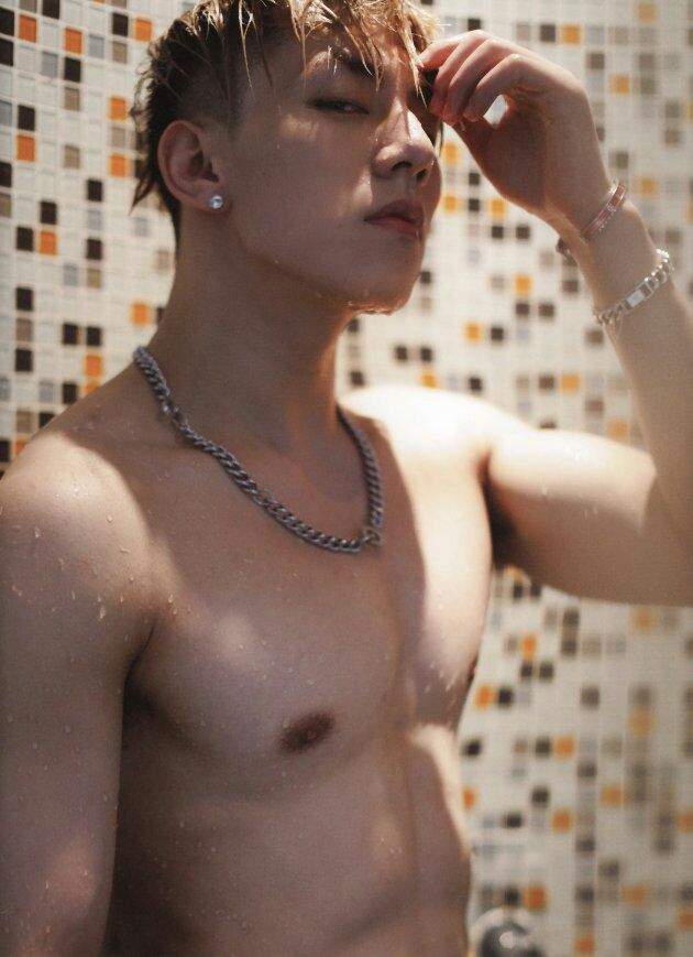 appreciation best male k pop idol body celebrity appreciation best male k pop idol body celebrity