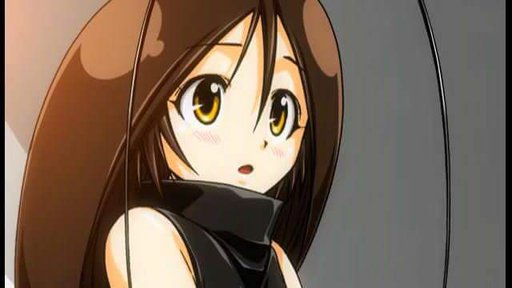Gokicha Wiki Anime Amino Gokicha Wiki Anime Amino