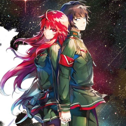 'Alderamin On The Sky': Disappointing (To Say The Least) | Anime Amino