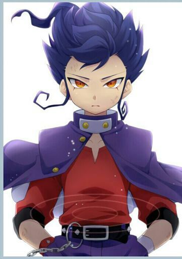 Kyousuke Tsurugi | Wiki | Top Inazuma Eleven Oficial Amino