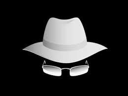 white hat hacking sites