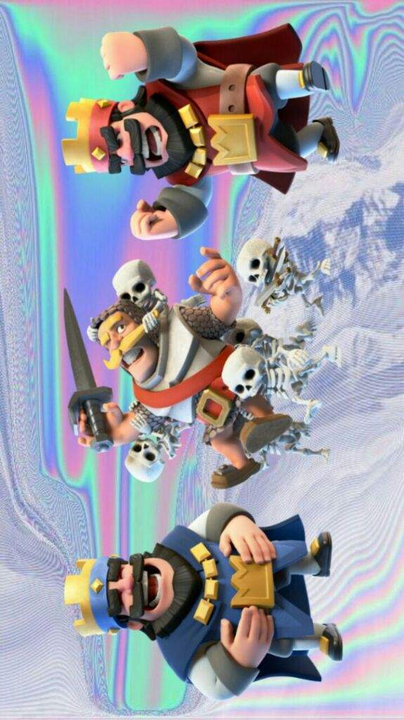 FONDOS DE PANTALLA DE CLASH ROYALE Clash Royale Amino Amino