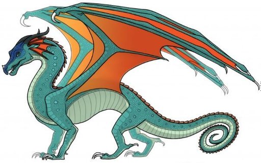rainwing name generator wiki wings of fire amino