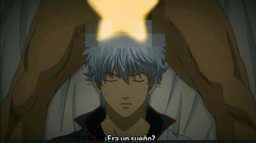 GINTAMA 2017 Yaoi Amino Español Amino