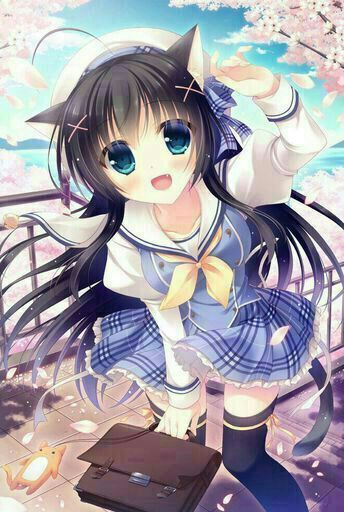 Maria | Wiki | Anime Amino