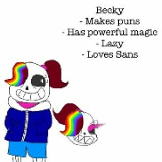 How To Make A Good Undertale Oc Undertale Amino