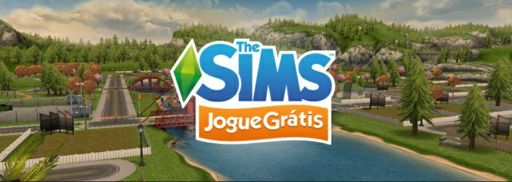 sims 4 lots download